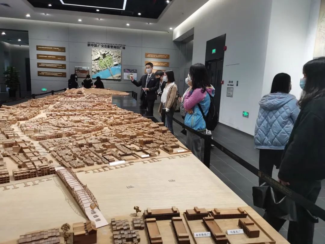 提升学生科学素质
