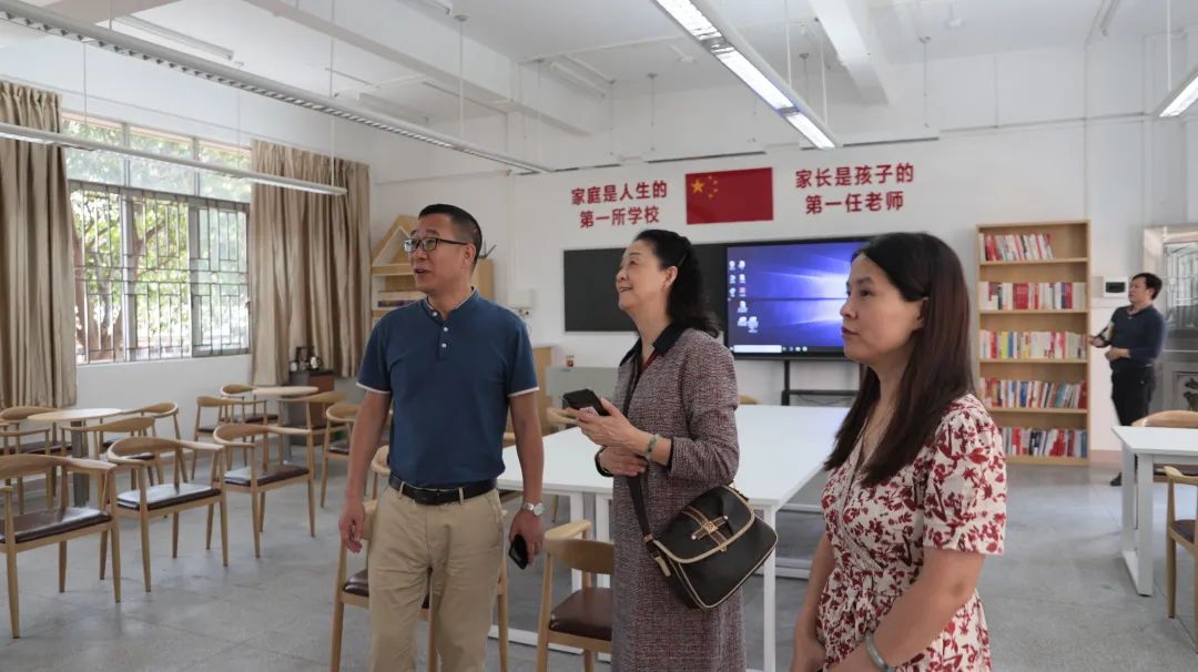 我校共开设老年奇异果体育官网玩法说明