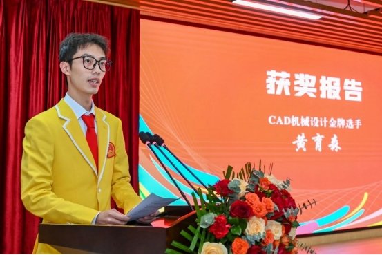 为开放奇异果体育平台最新版下载与职业