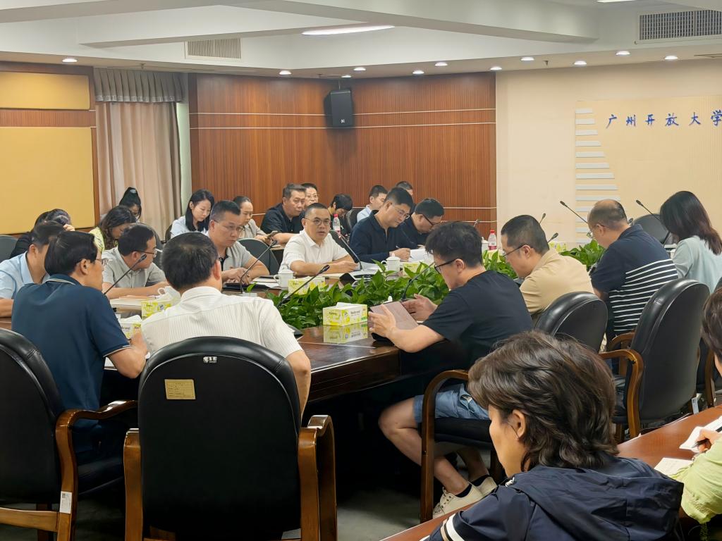 首页 >> 要闻聚焦 >> 正文