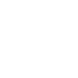 奇异果体育