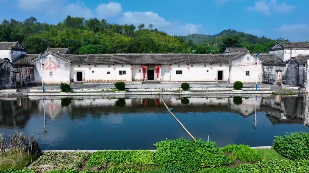 学习网课程介绍