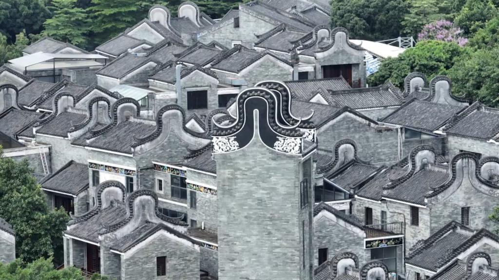 奇异果体育官网使用教程