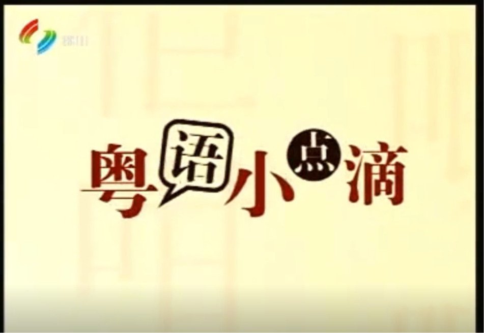 奇异果体育官网使用教程