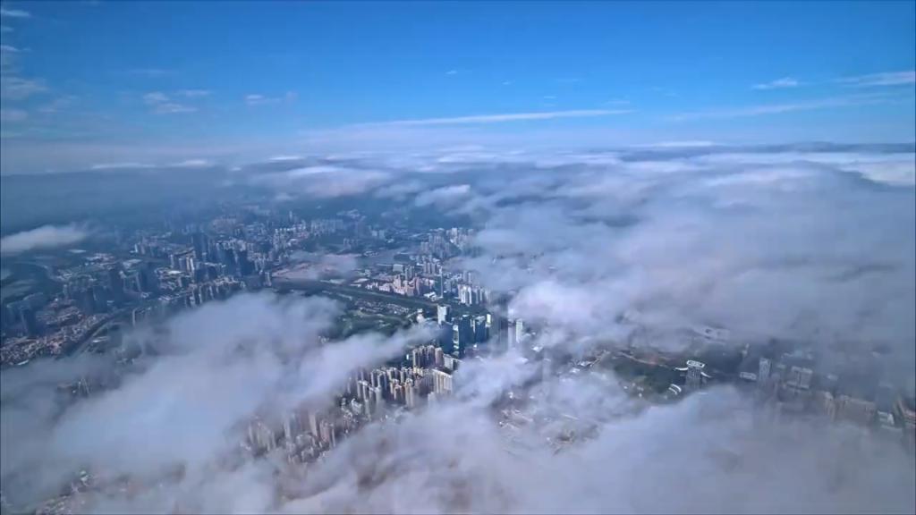 妙手偶得