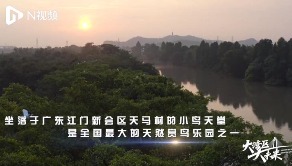 汉语教与学