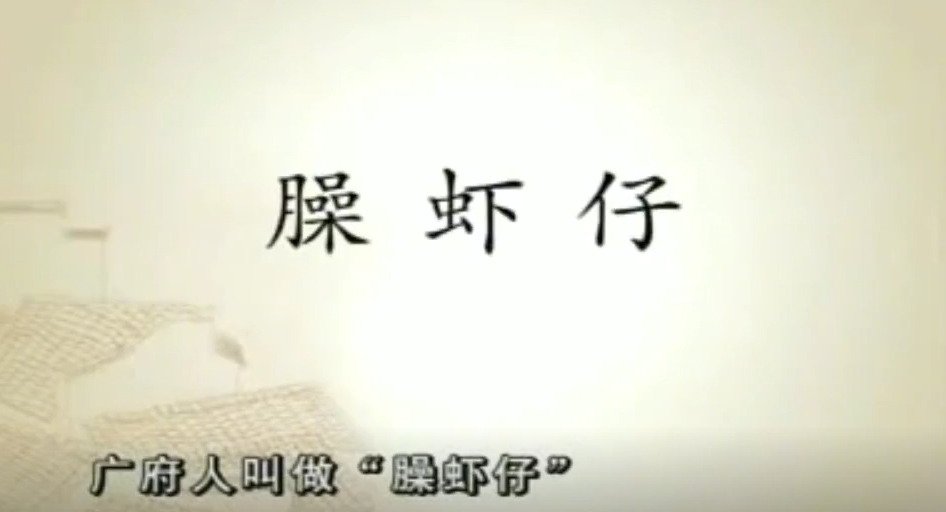 奇异果体育