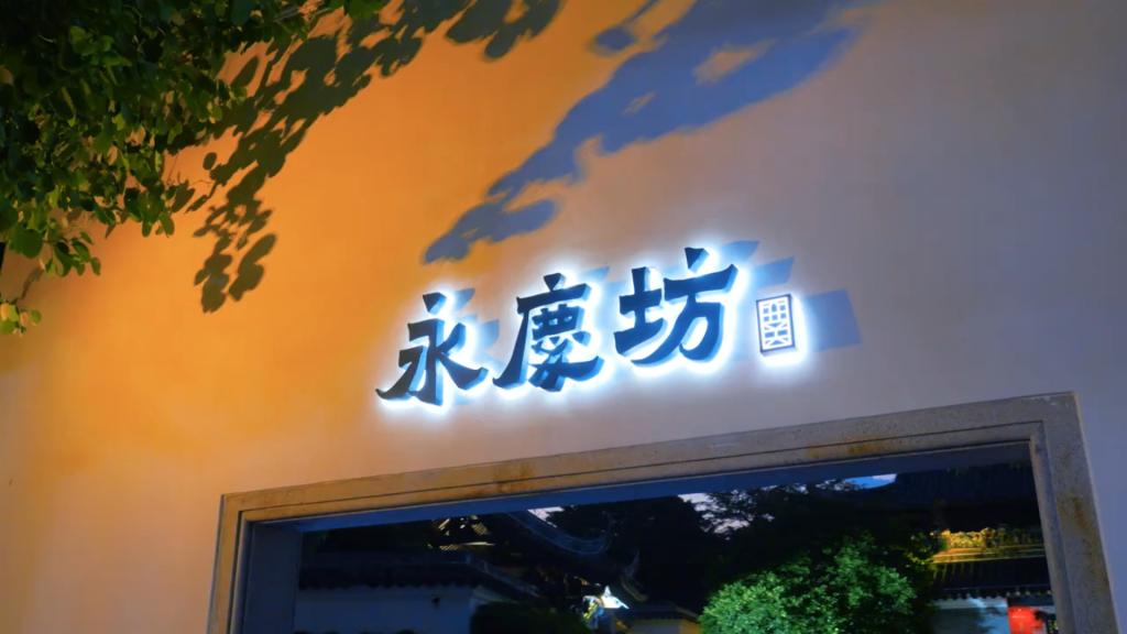 奇异果体育
