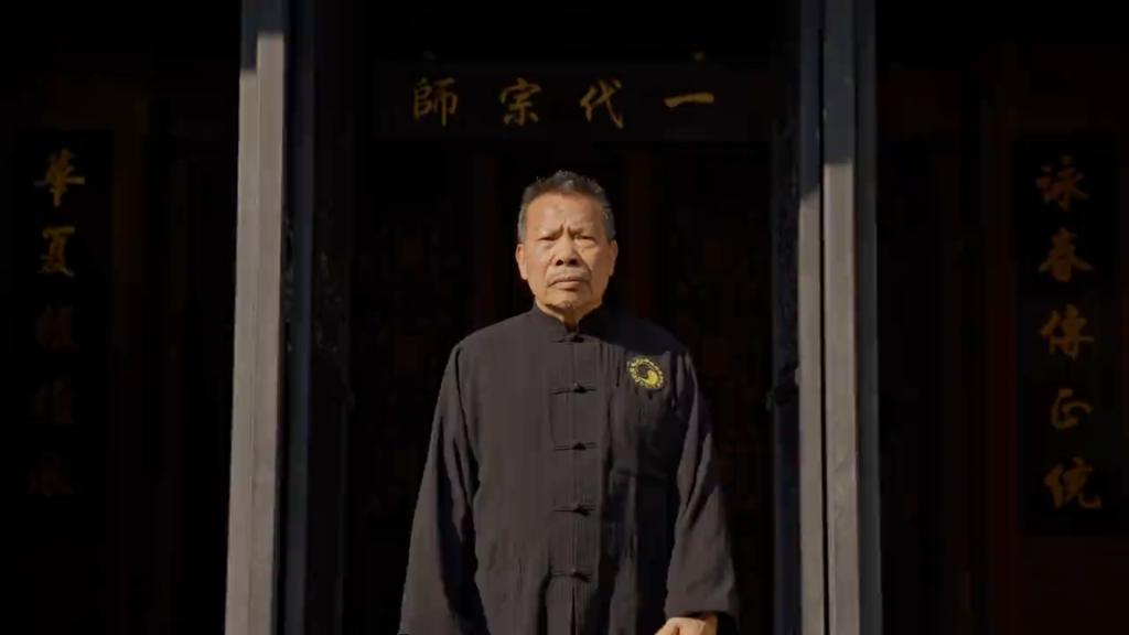 学习网课程介绍