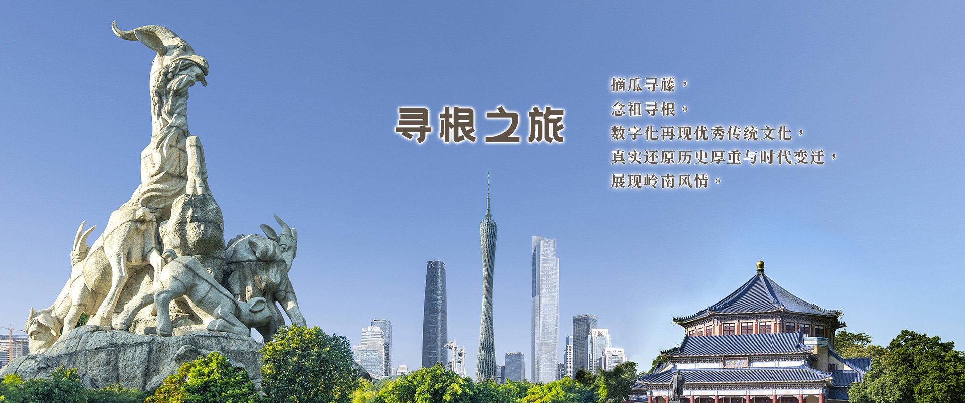 学习网课程介绍
