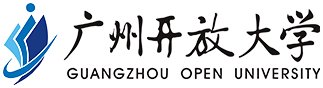 © 2025 广州市点易资讯科技有限