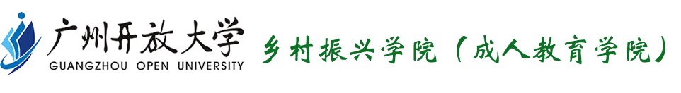 奇异果体育