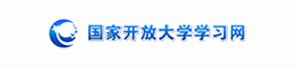 党政办公室（审计室）邮箱