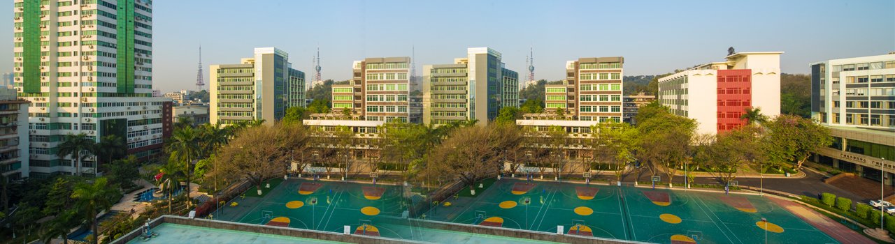 优秀校友系列报道丨陆宝钊