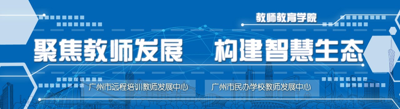 83325522考务服务电话
