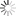 （020）83481377