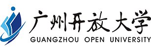请下载附件