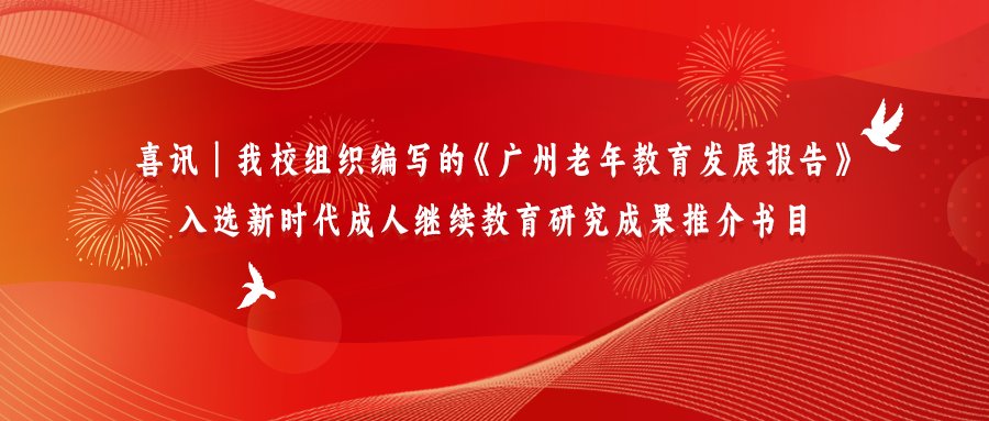 为什么一定要来投票