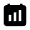 奇异果体育最新版下载